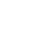 codeBetter-mail