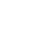 codeBetter-call