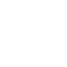 codeBetter-whatsapp