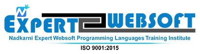 CodeBetter-Logo